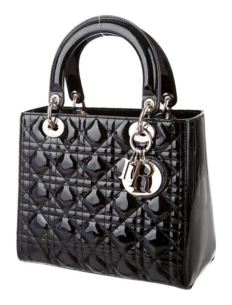 christan dior handbag|authentic Christian Dior handbags.